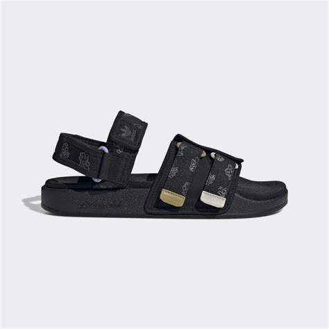 adidas adilette sandals 4.0.